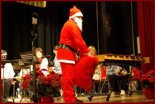 concierto_navidad (32)